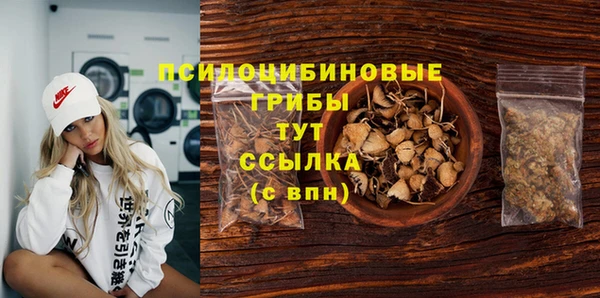 не бодяженный Баксан