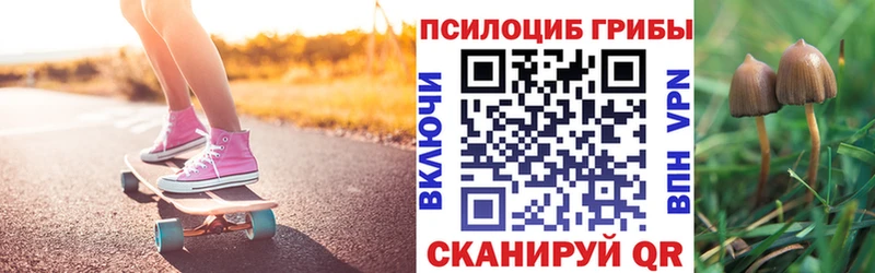 Галлюциногенные грибы MAGIC MUSHROOMS  Кондрово 